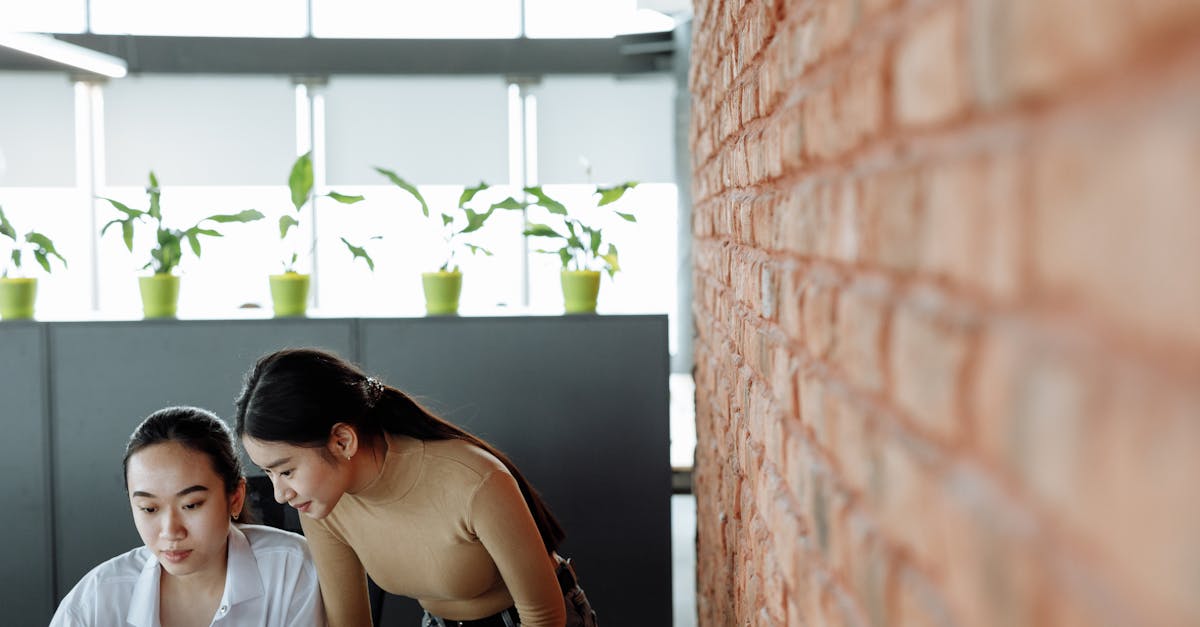 天音移动实名账号：代理天津公司注册