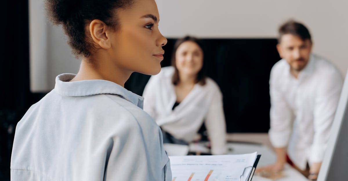 完美新世界：越南人注册账号怎么写