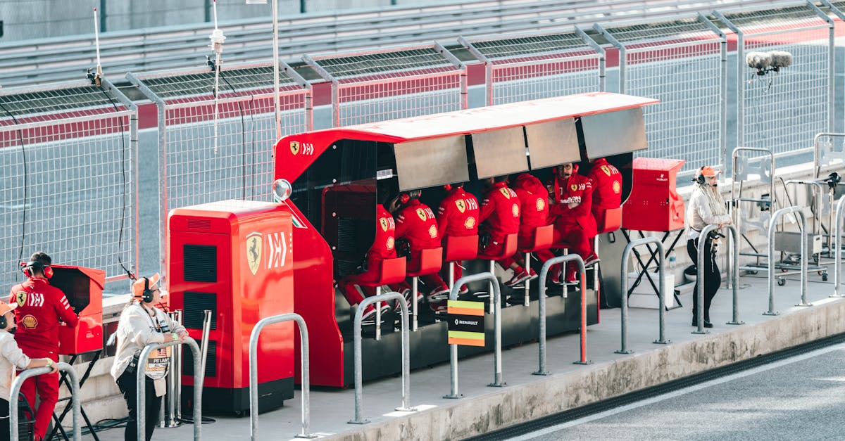 DDOS在线压力测试|海兴注册代理记账