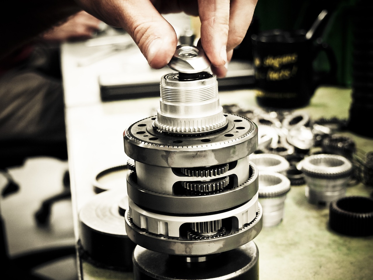 赫兹实名账号：番茄网app详情下载教程