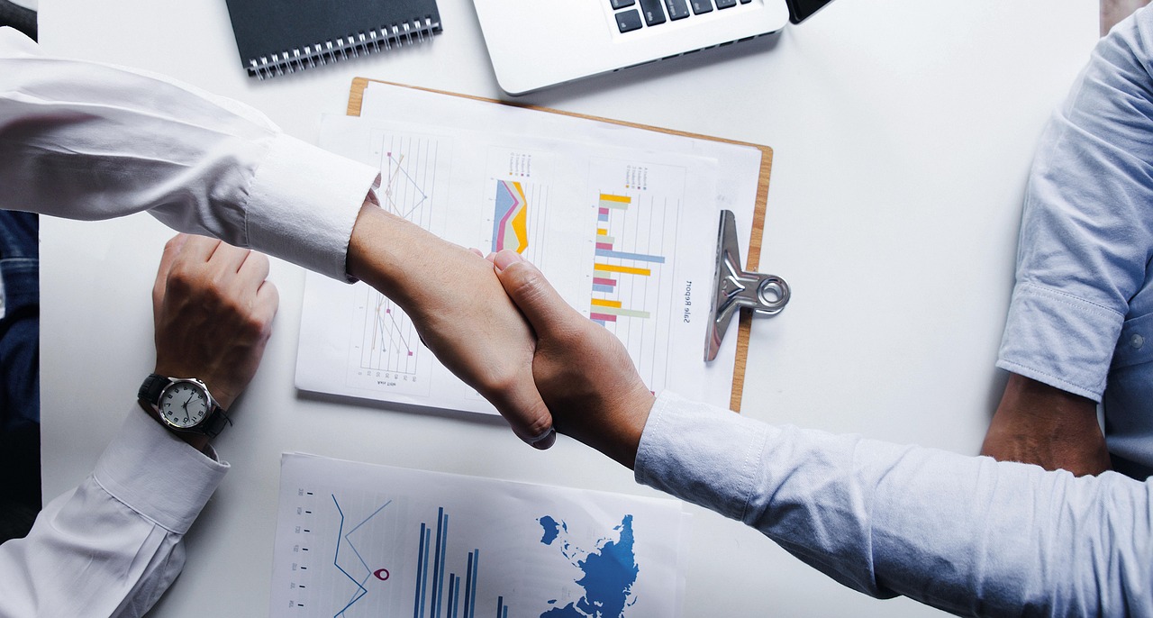 在游戏技术支持辅助潮下,如何保持清醒头脑