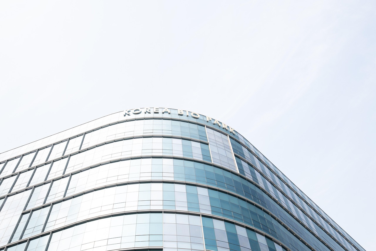 老人卡实名账号：下城商标代理注册咨询热线