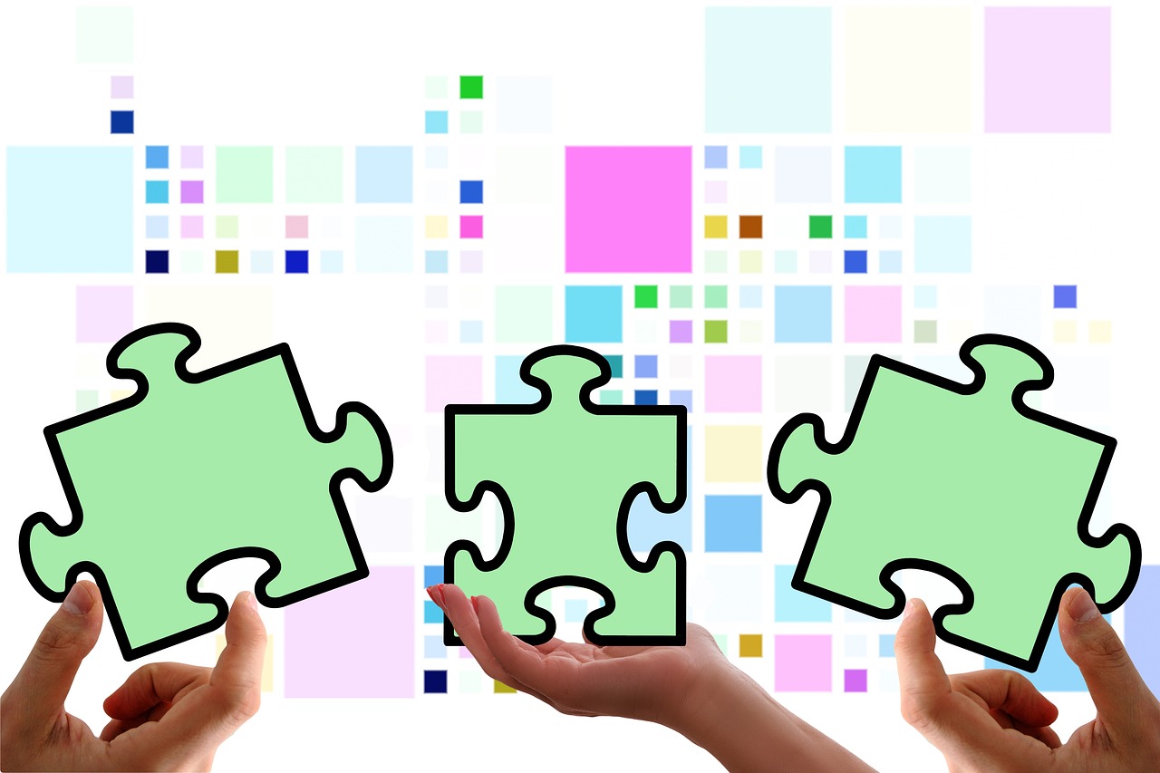 小红书实名账号:郾城区代理商标注册费用