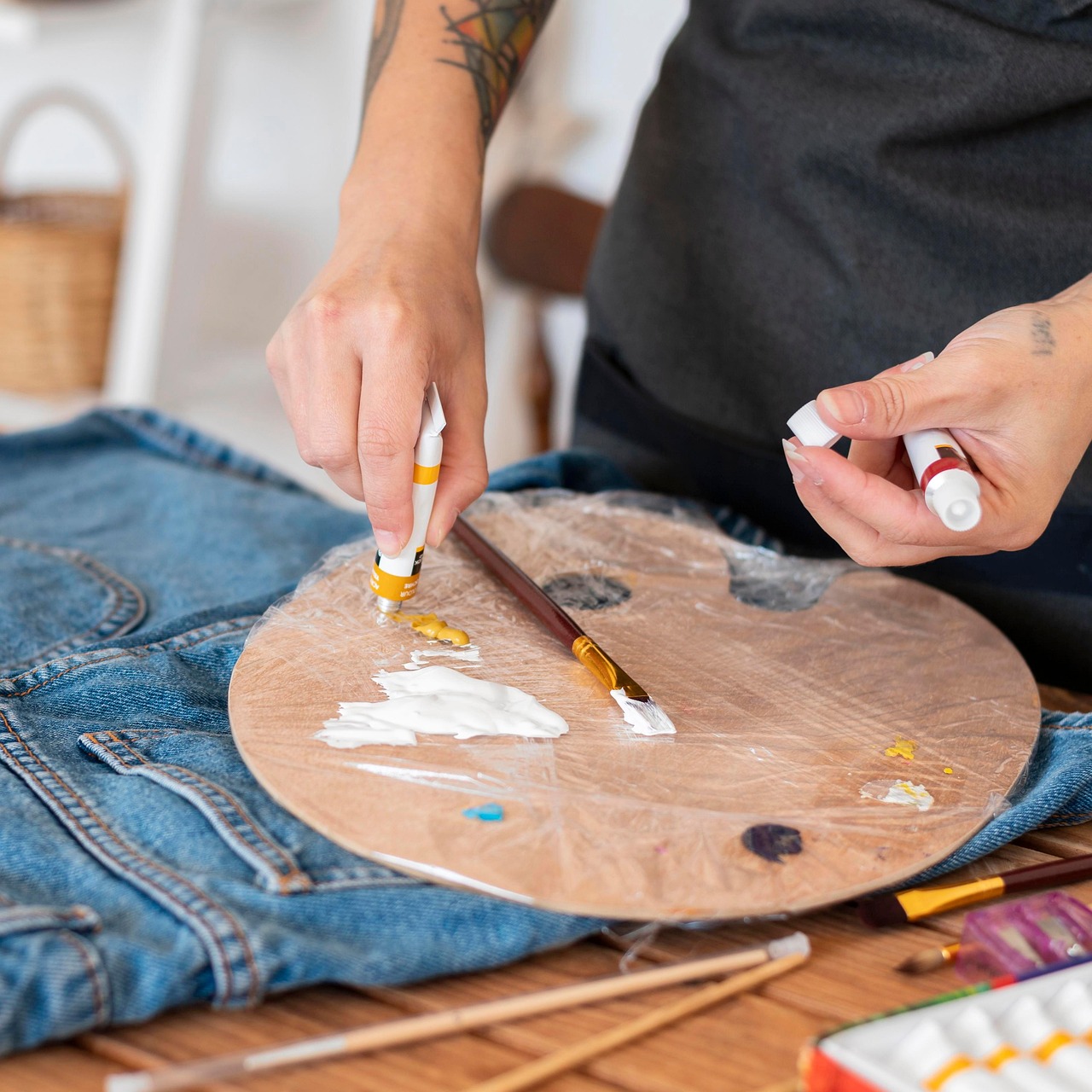 电子游艺平台开户要钱吗