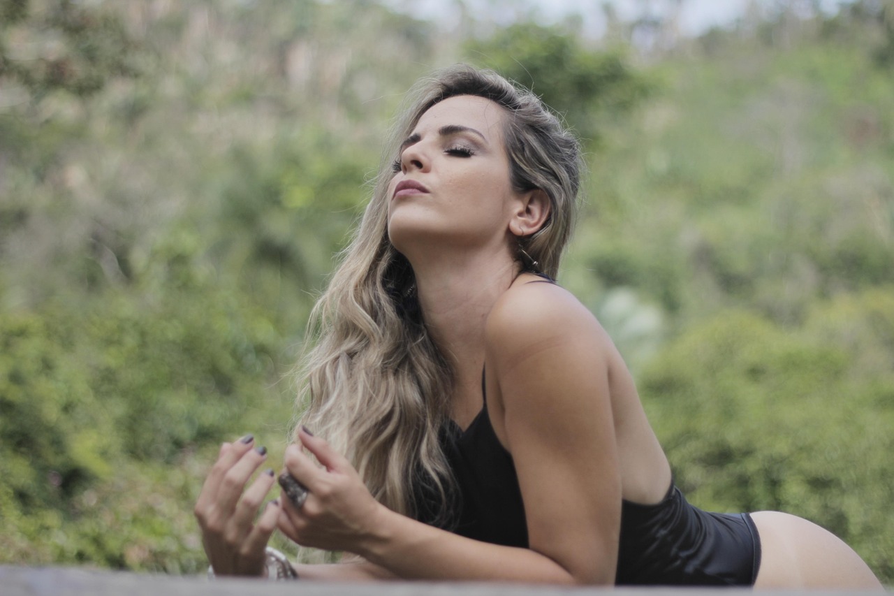 实名物联卡：玉楼APP详情下载教程