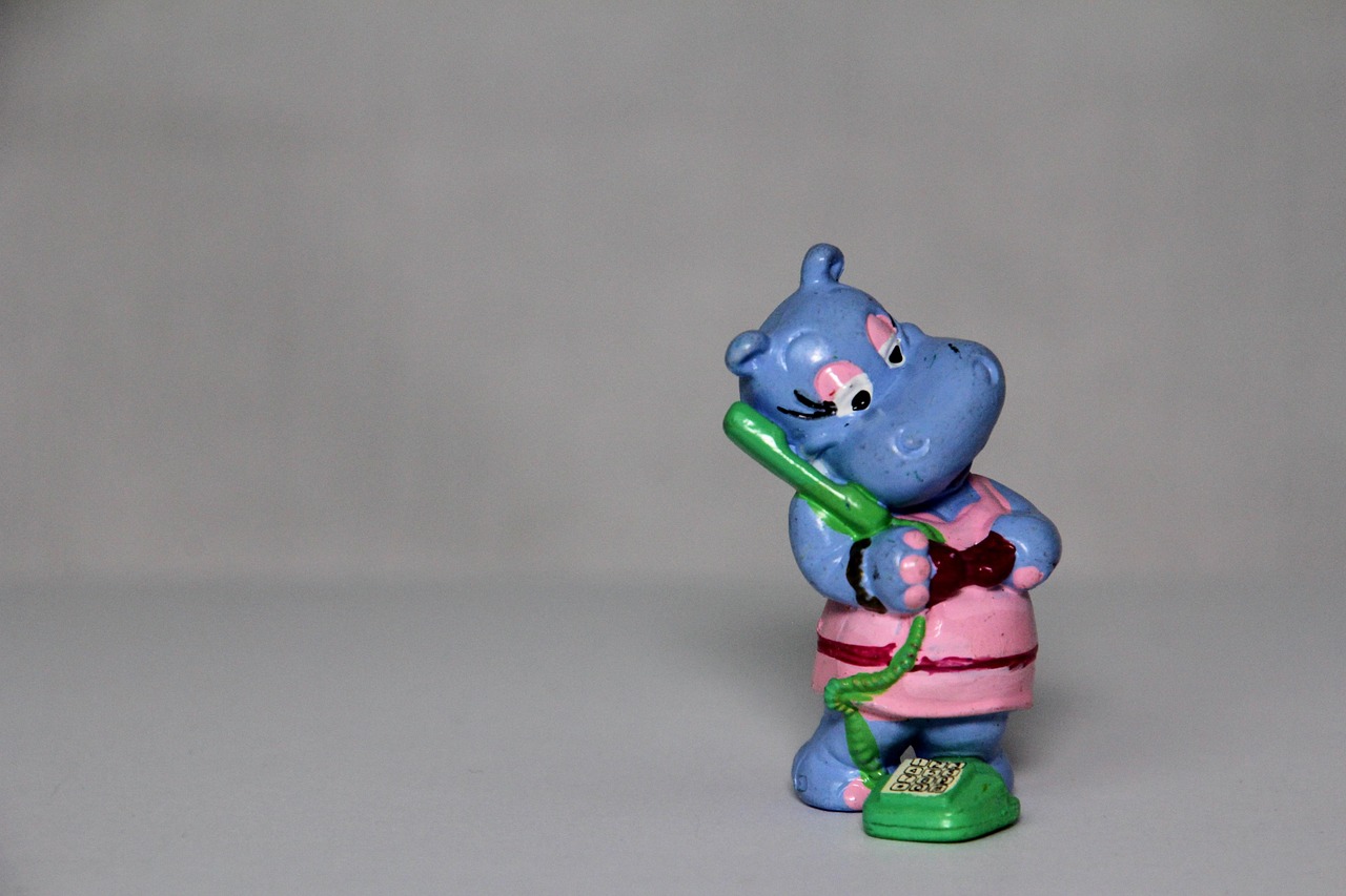 反技术支持辅助组织的产生、发展和作用分析