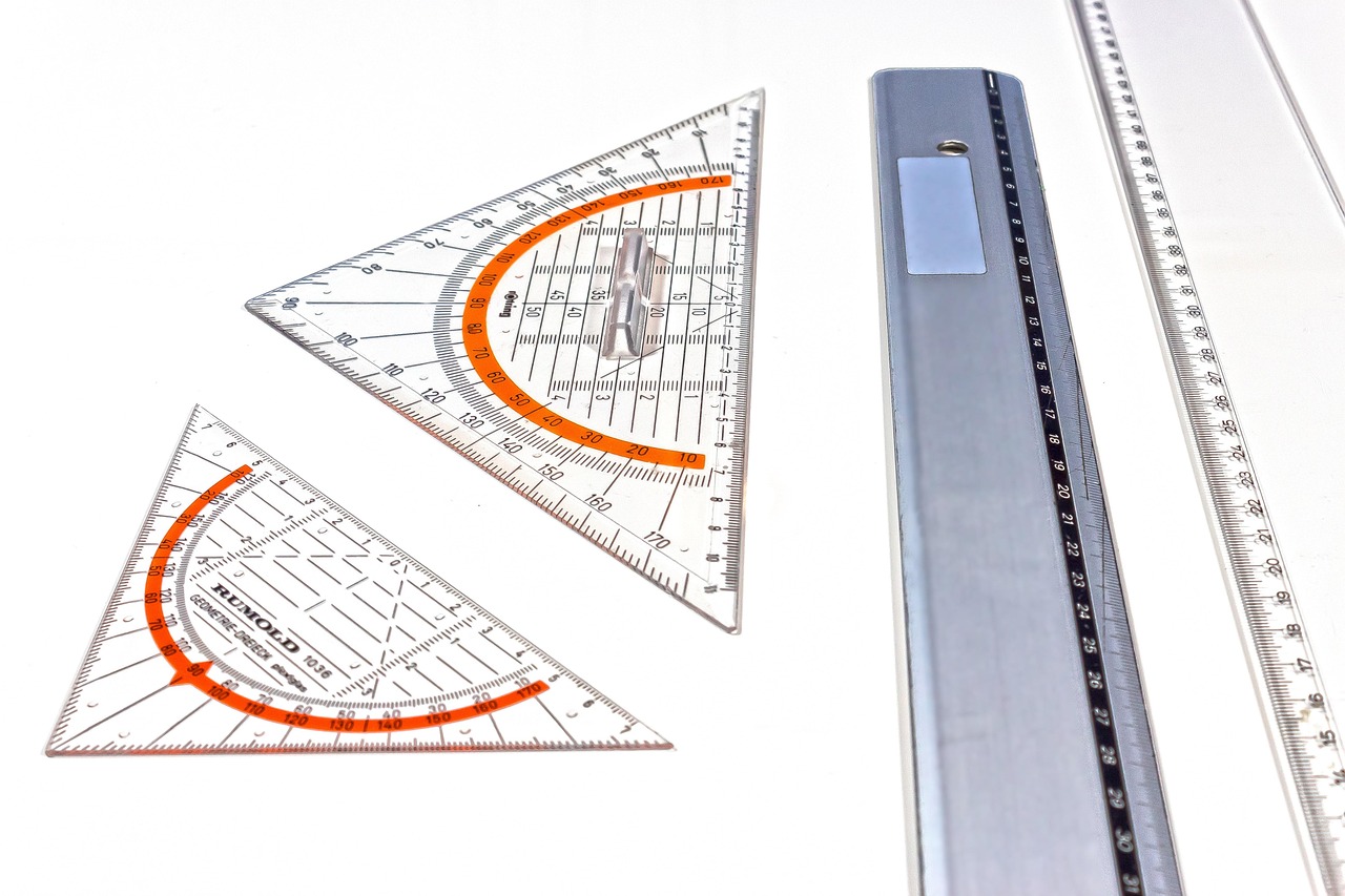 vx买卖：实名账号如何帮助阻止虚假新闻和谣言的传播？ 