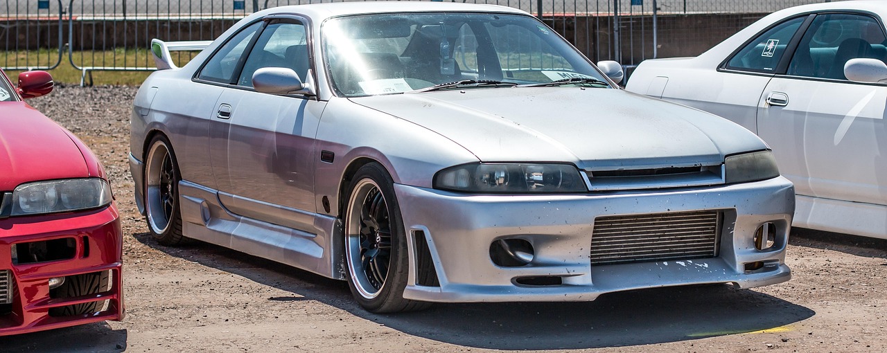 苹果账号购买软件主屏没有