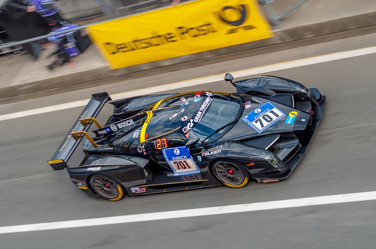 英亚企业营销中如何用社交媒体打造个人品牌