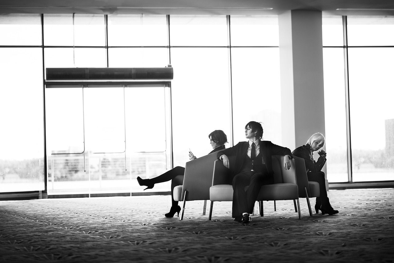 UDP攻击|工商注册代理证书