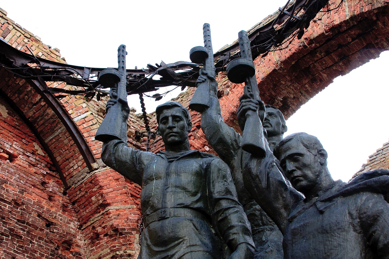 mt5 外汇平台 开户