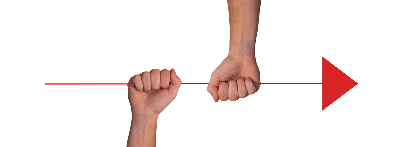 免费DDOS攻击平台|网络犯罪的法律后果：黑客可能面临的惩罚