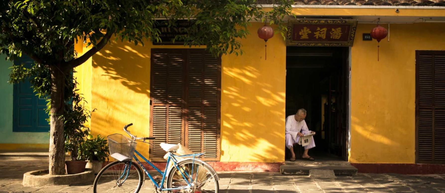 网页DDOS攻击平台|澳门美高梅开户平台