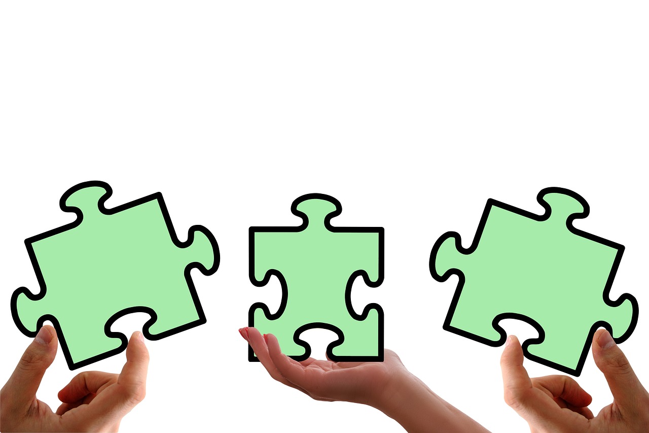 深度ip实名账号:快来赚钱app详情下载教程