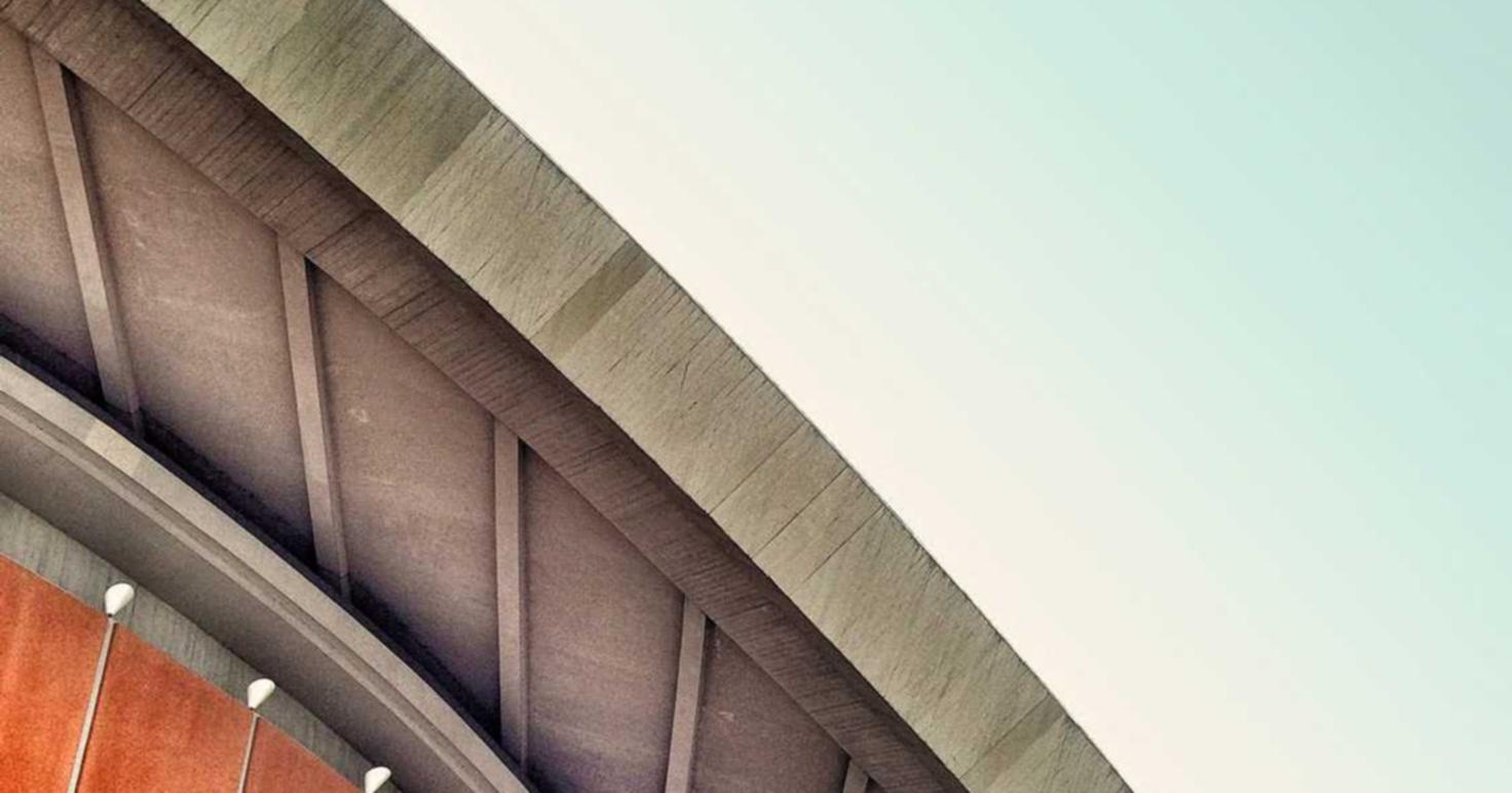 云上城之歌：浙江省图书馆账号注册要求