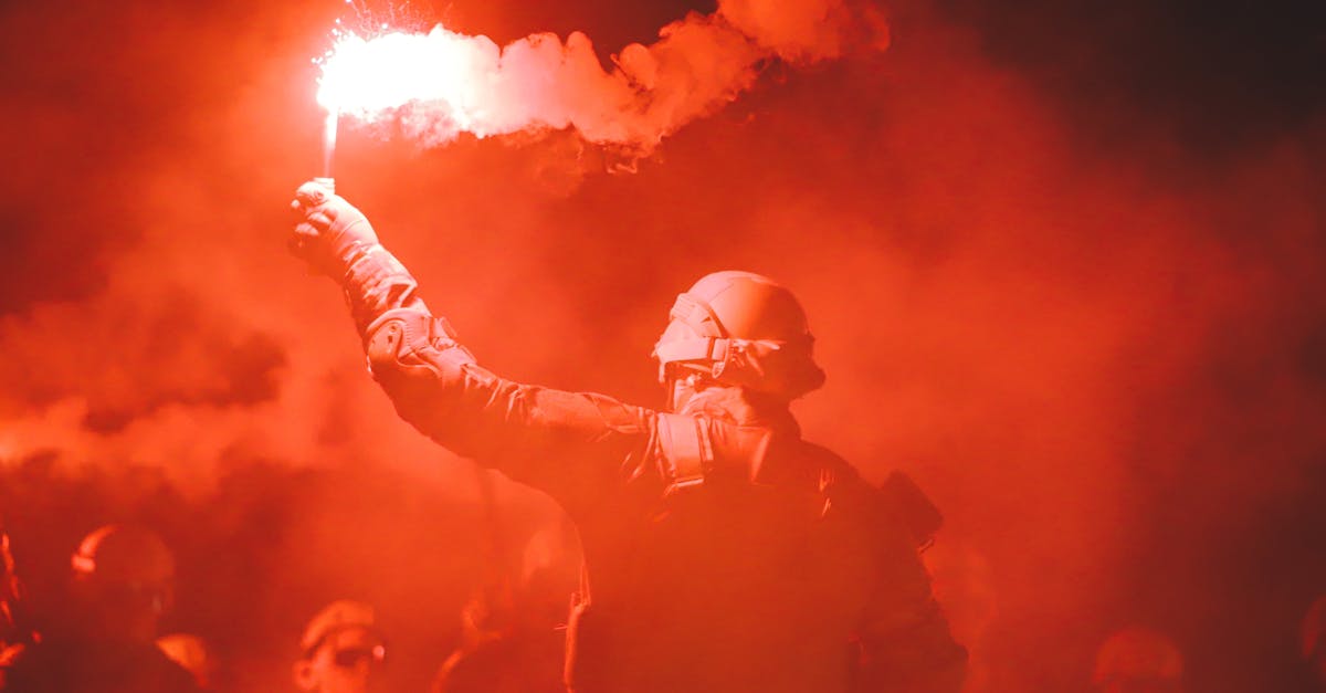 简信实名账号:期货平台开户地点