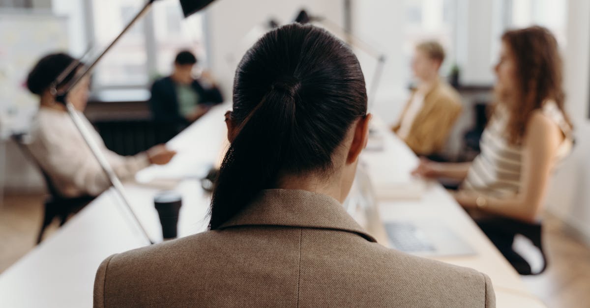末日围城：大牌高仿购买平台哪个好