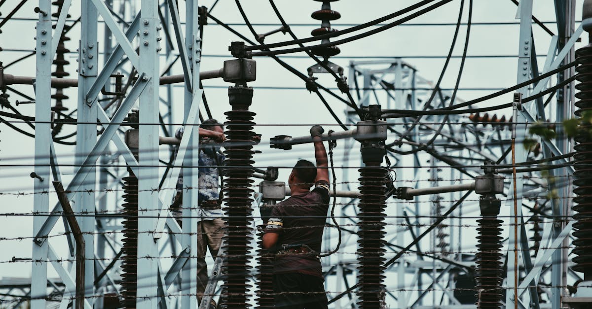 猎手之王：玄武区工商注册代理哪家好