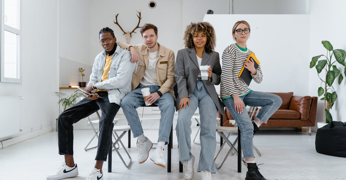 宇宙ip实名账号：实名制账号对网络文化的推进作用