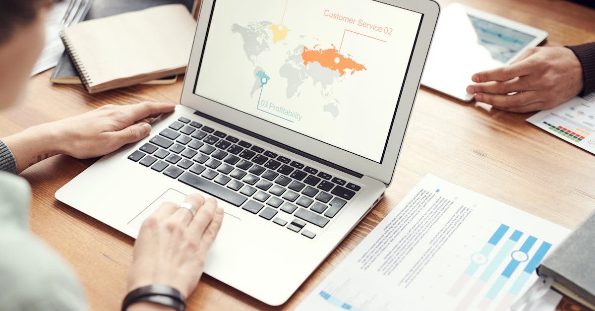 定位流量卡- 香港出口药品代理平台