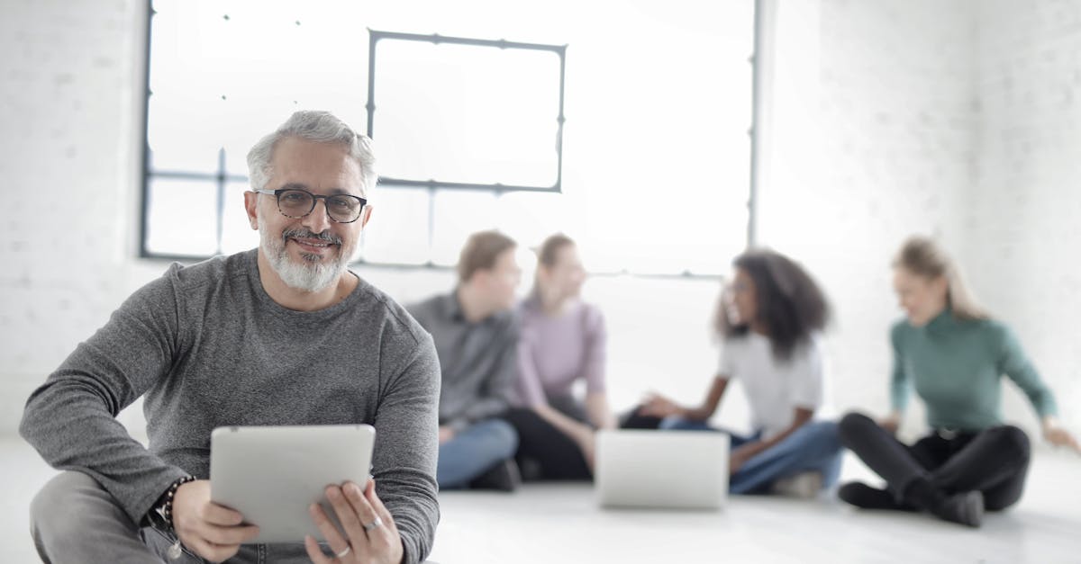 一条短信祝福，温馨暖心不间断