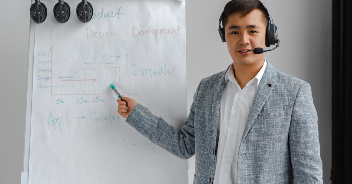 野草云实名账号：策略评估客平台代理