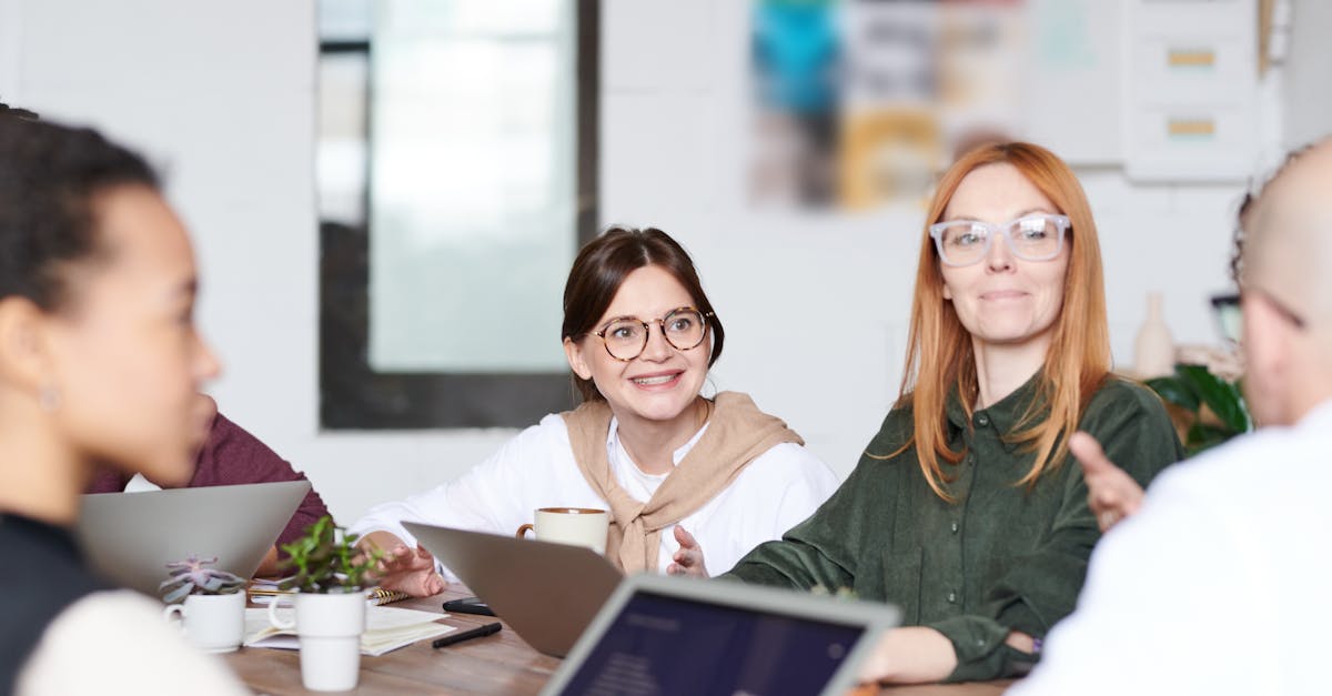 厂房购买哪个平台好些