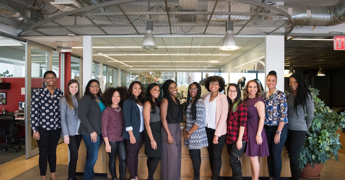 出售微信号码:正规代理公司注册公司