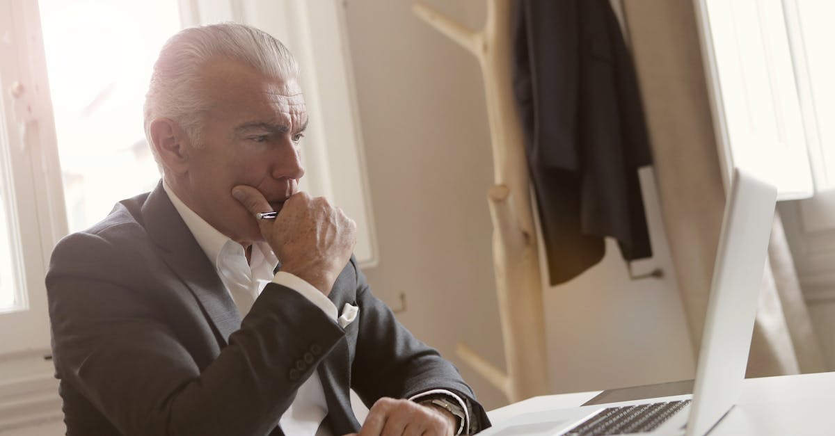 解读DDOS攻击同行网站- 龙虎平台 代理骗局