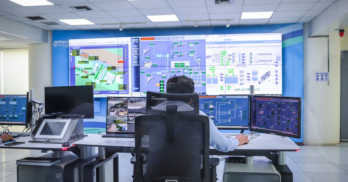 天津落户代理平台