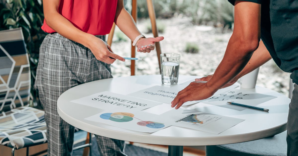 ddos:未来家长课堂账号怎么注册