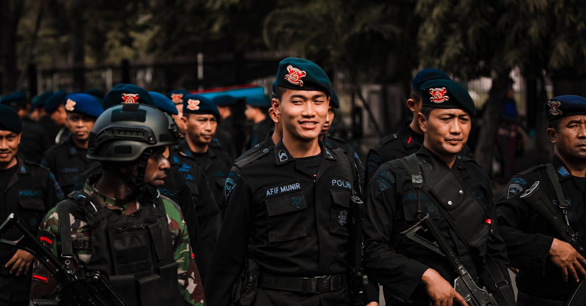 DDOS网页端平台|如何防止从WiFi网络中截取密码的黑客攻击