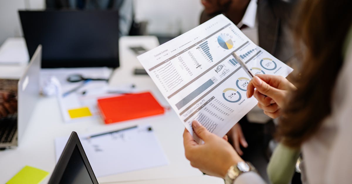 如何利用短信带来更多的客户评论