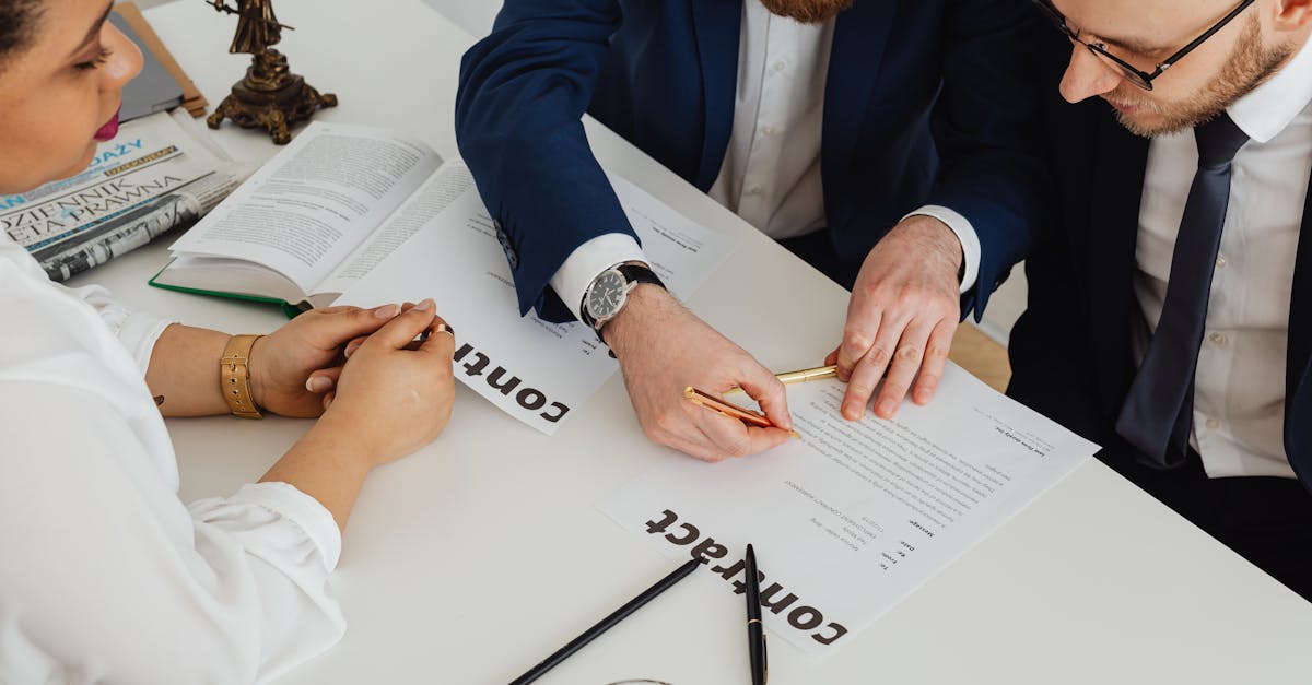 ice蓝冰爆珠：云南散酒代理加盟团购平台