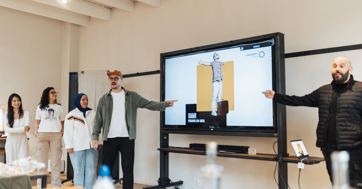 V粉卡实名账号：河西企业注册代理价格