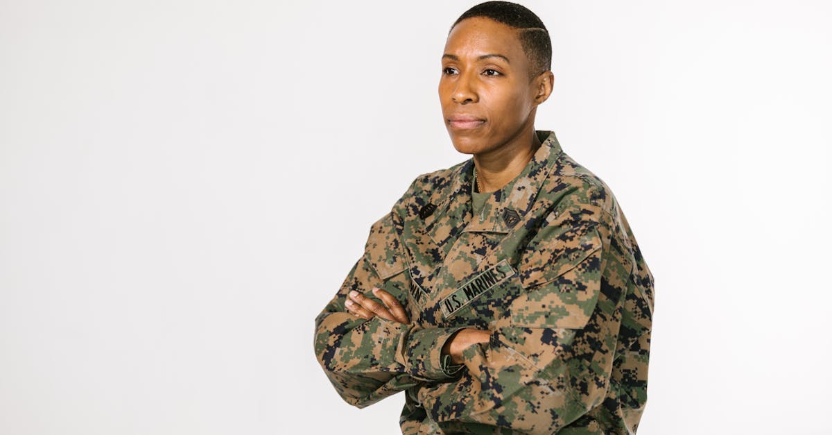 麒麟3如何利用搜索引擎增加营销收益