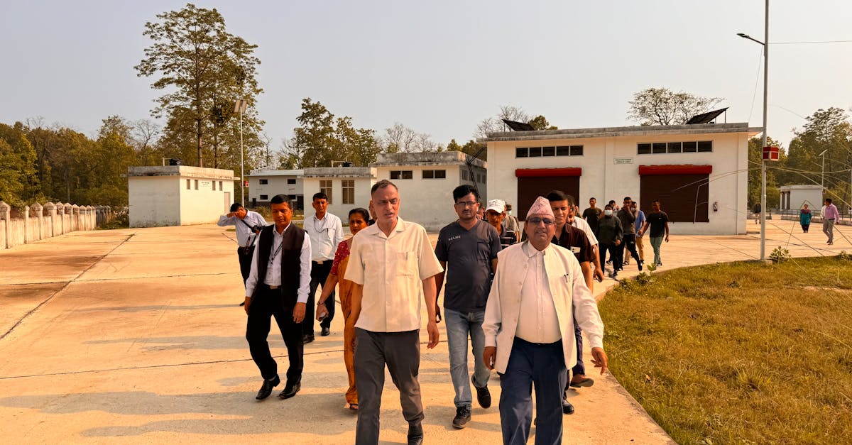 DDOS攻击|丝瓜视频官网app详情下载教程