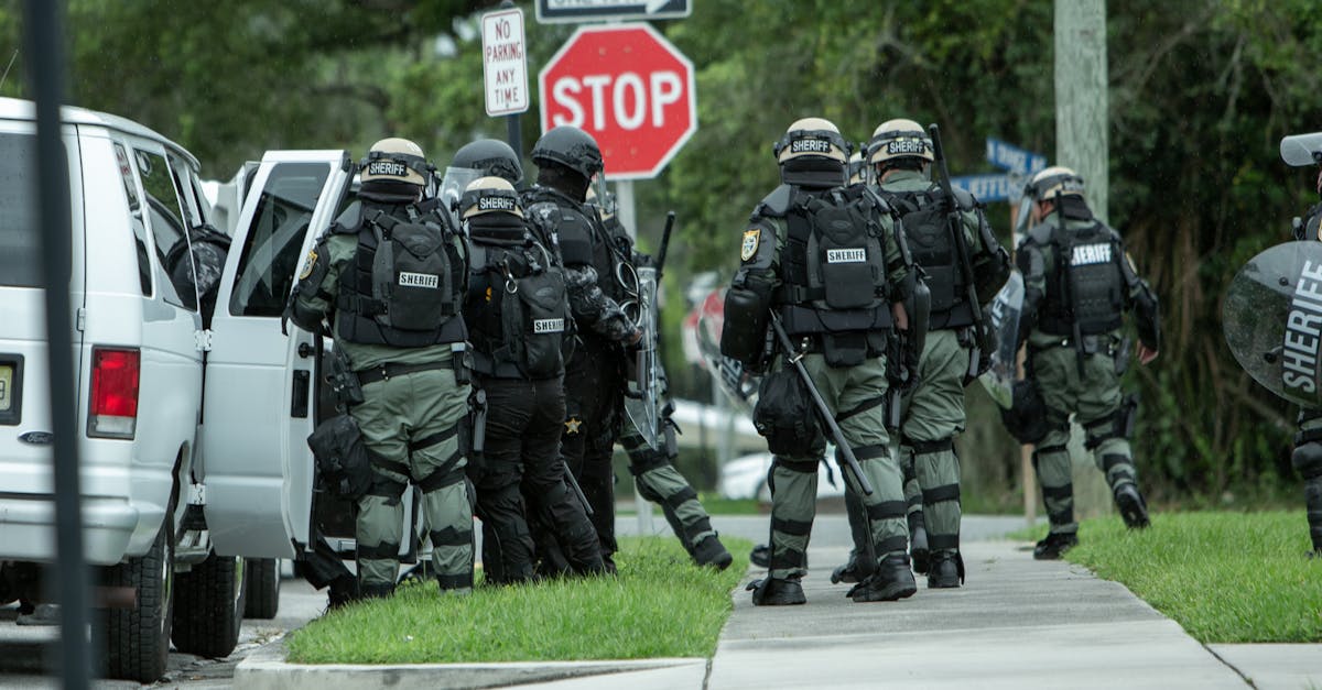 如何在餐饮网站上进行SEO优化