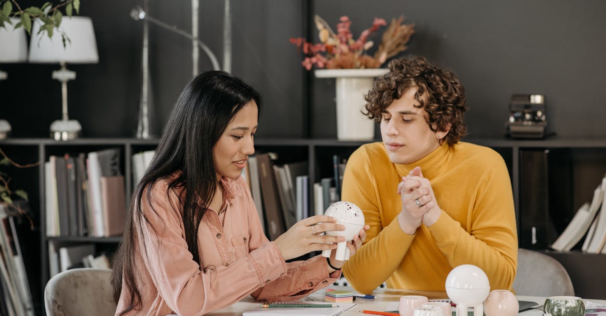 电销电话手机卡：温州单位财务代理平台详情下载教程