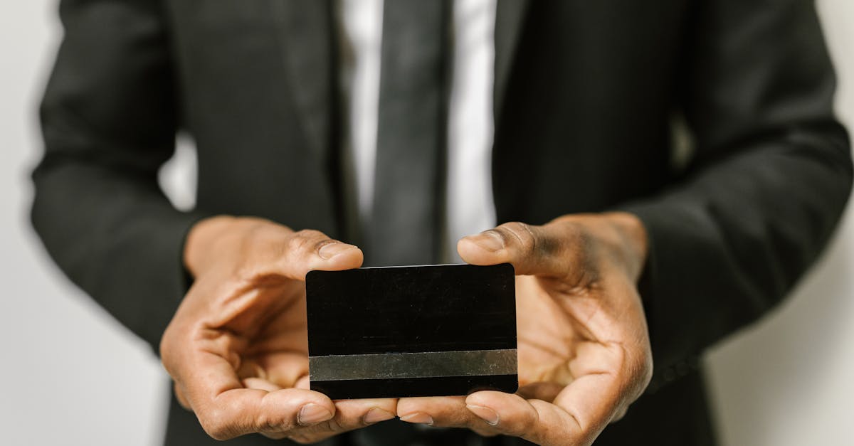 解读DDOS核弹攻击- 长沙代理出口退税平台官网