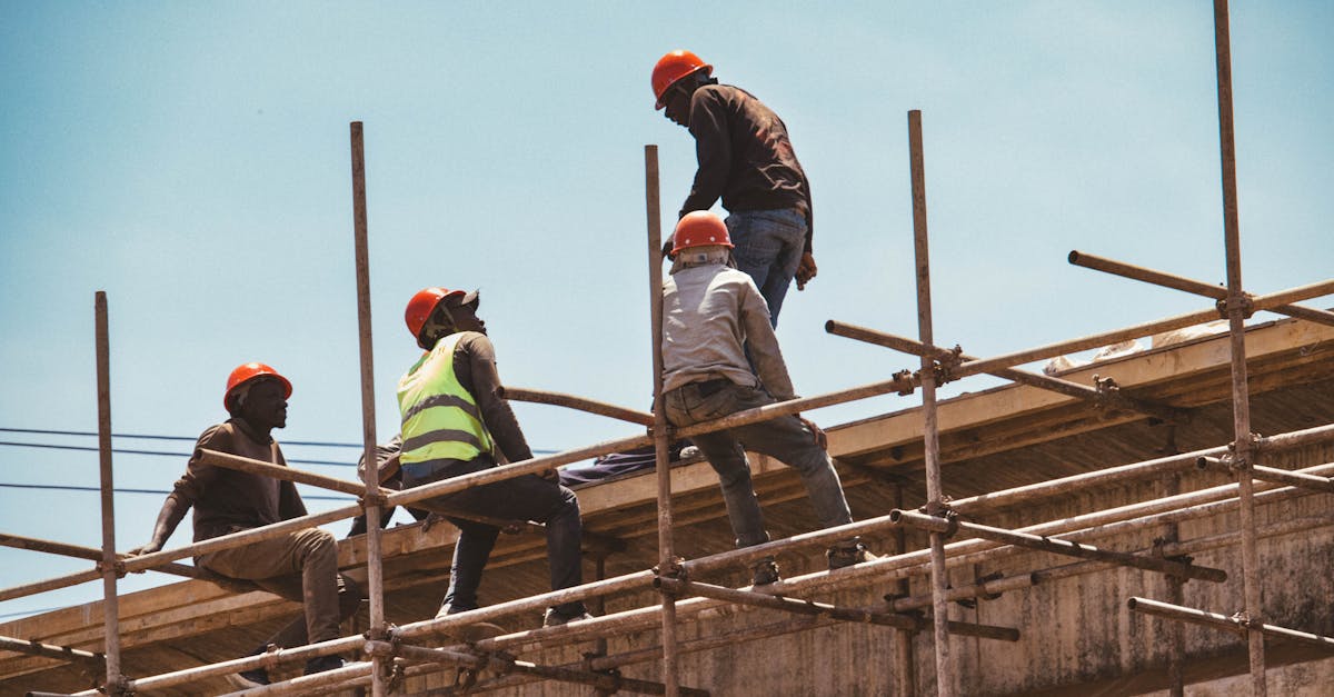 赛马娘（台服）：运营招商平台代理