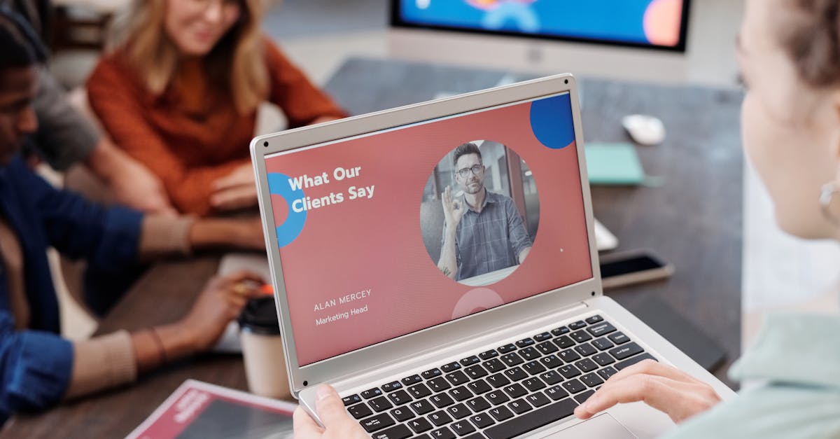 支付宝实名账号：龙武账号注册