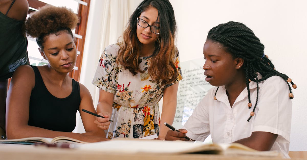 网易云官网怎么注册账号