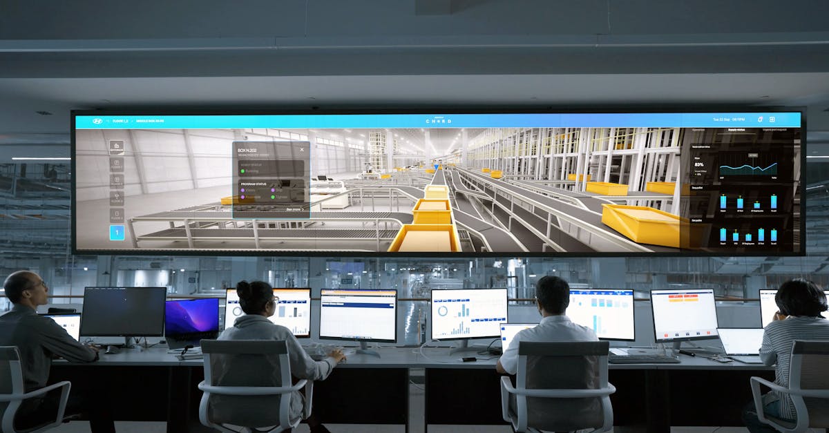 探探实名账号：电玩开户平台