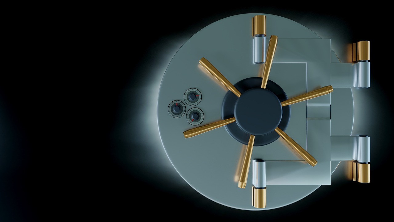 摩登6泰州配送平台代理