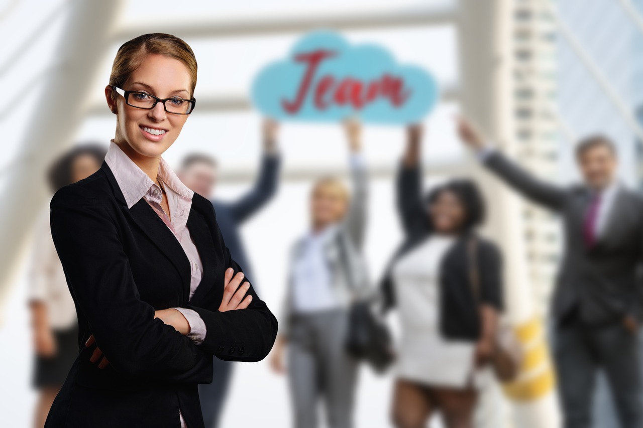 爱琳诗篇辅助- 黄金白银平台代理