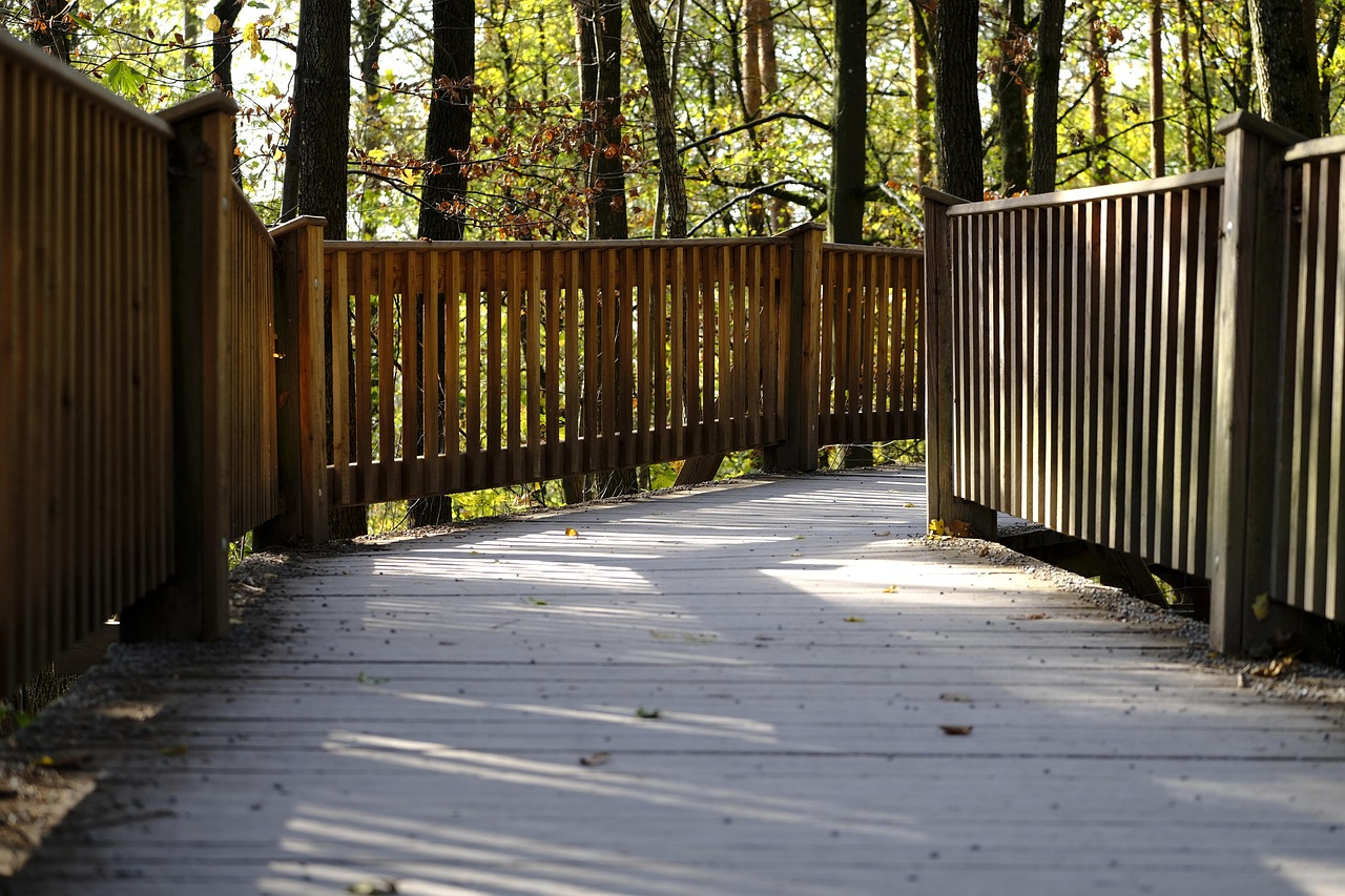 恒行2微信注册不了王者荣耀账号