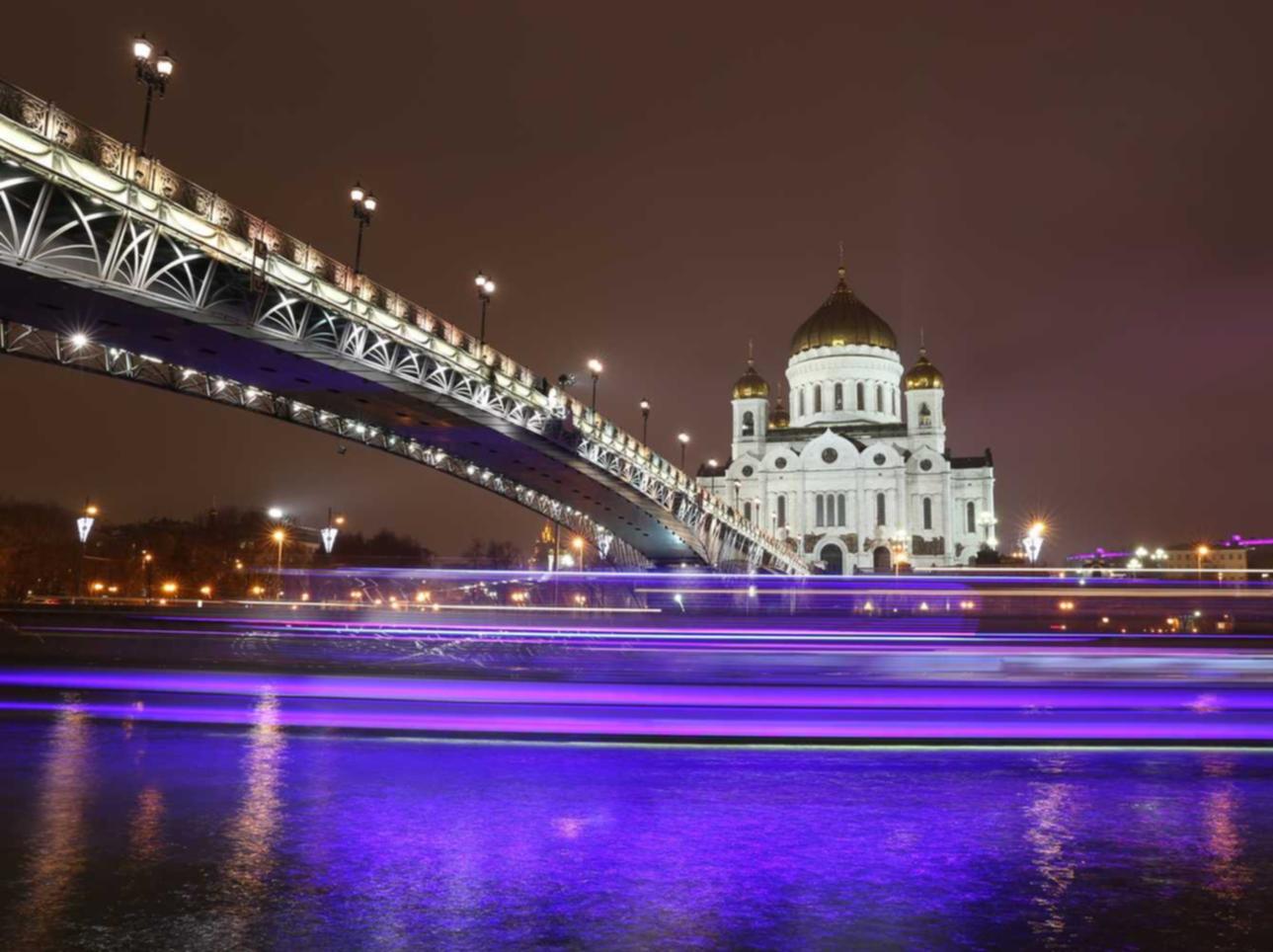 ORIS豪利时巴黎：湖北注册代理记账机构