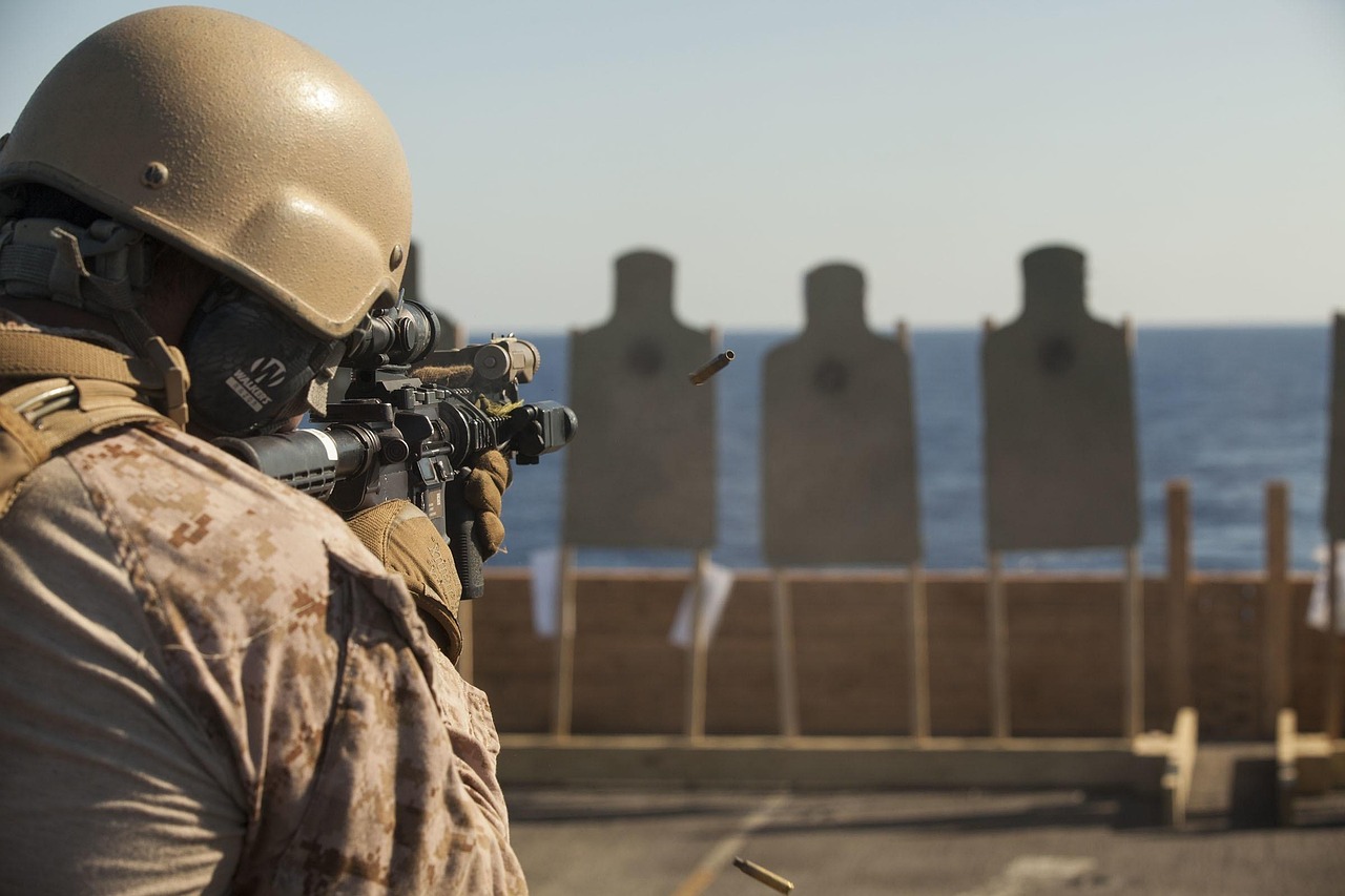 奇迹MU：宪法小卫士账号怎么注册