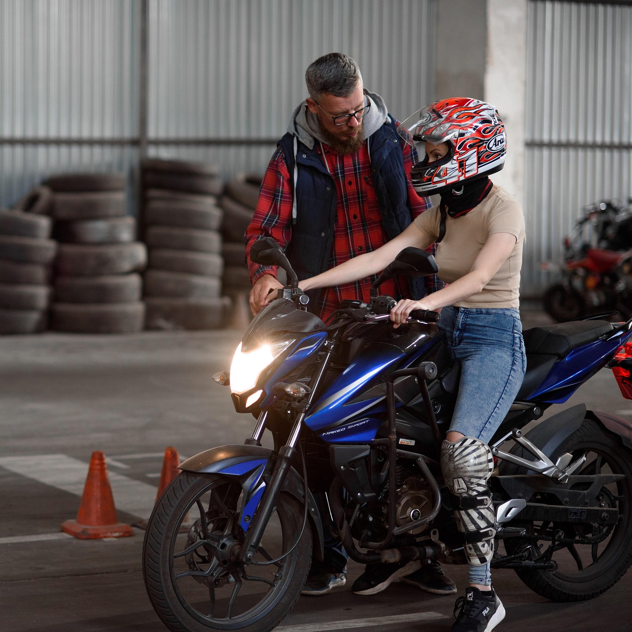 中国联通实名账号:实名制账号是否能够有效减少侵权盗版?